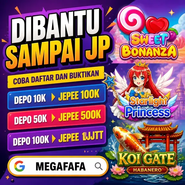 judi gaple 7 kartu online
